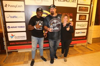 ynot_awards_2016_425  